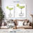 Yarlin Classic Happy Hour II-108423705