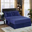 Ensemble d'édredon en microfibre-903888306-903888317