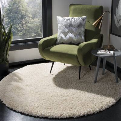 Irmtrud Area Rug
