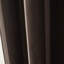 Joseline Blackout Curtain Single Panel-157881247