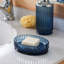 Mounie Bathroom Accessory Set