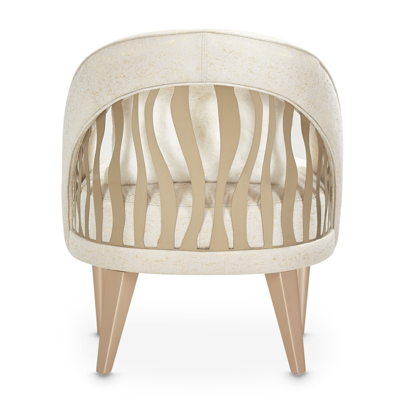 La Rachelle Chair