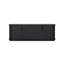 Berlin Media Console-Worn Black Veneer-461433160