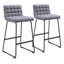 Tabouret Pago-78502280-78502283