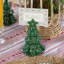 Berry And Thread Tree Place Card Holder Set Of 4-1248261581