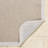 Skiles Machine Woven Rug-1758393270