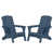 Navy Blue is out of stock