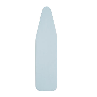 Seymour Home Products Premium Replacement Cover and Pad Fits 53 to 55 X 13 to 14