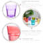 Rink Drink - Water Glasses-63918713