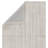 Striped Indoor Rug-25933108