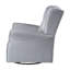 Fauteuil Arrakis