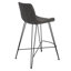 Tabouret de bar et de comptoir Obryant-1822432281-1812320708