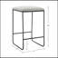 Tabouret de comptoir Hastings