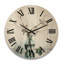 Horloge murale Palmerston-2118767796