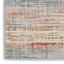 Tapis abstrait Fabiola-295234271