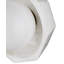 Waystone 1 - Light Flush Mounted Sconce