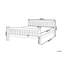 Jettie Bed-1772921873