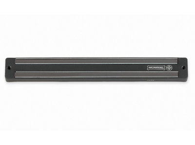 Mundial Magnetic Knife Holder