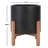 Tabitha Pot Planter-764707009-677027850