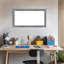 Tableaux d'organisation Edwin Gray-883419544