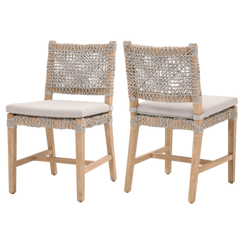 Chaise d'appoint Zeiger