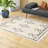 Adian Off-White Area Rug-1039708788
