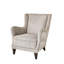 Lounge Chair
