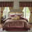 Brystol Luxury 24-Piece Bedding Set-820313005-820313007
