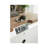 Heraldas 27'' W Nightstand