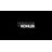 Kohler Real Rain Overhead Panel Bundle 2.5 Gpm Rain Shower Head-41253154