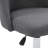 Retro Task Chair-402738163