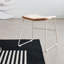 Tabouret Aero-59019789