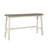 Casy 4Pc Bar Height Table Set, 3 Contour Stools-113581375