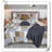 Quilts Machine Woven Quilt Set-101256729
