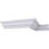 Terrones Crown Moulding