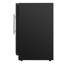 Equator 9 Bottles WINE REFRIGERATOR 1-Zone Freestanding/Builtin 7 Colour LED 110V-67117228