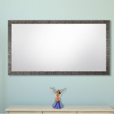 Miroir pleine grandeur Abi-Leigh