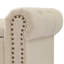 Banc de rangement rembourré Dawsey-2088257979-2088257976