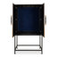 Meera TV-Armoire-1023775016