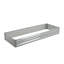 Breki Planter Box