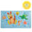 Non-Slip Shower Mat