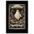 Black Frame n'est pas disponible