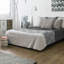 Couverture polaire moon phases-451239322-451163269