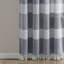 Paire de rideaux 100% coton Reyna-1596827451-1596827449
