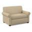 Finn Chair-1279701686-1279701674