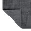 Centreville Rectangle Bath Mat-744687951-744687950