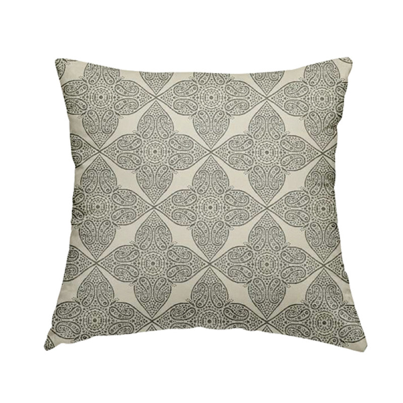 Ryann Square Cushion, 43 x 43 cm