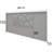 Piece Bedroom Set-67025529