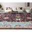 Ziegler One-of-a-Kind 10'3" X 13'8" Area Rug
