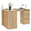 Abdirizaq Corner Computer Desk-1186664594